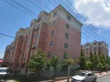 店长推荐一眼即中的精装修好房大三室诚心卖