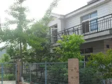 房子业主诚心出售 看房子提前联系