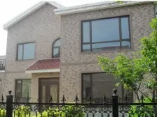 龙王塘海珠花别墅小区,好环境洋房