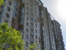 古城天下,电梯房,,看房方便,三里桥市场边上