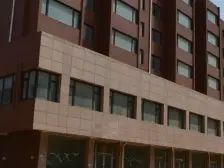 海景华城 2室1厅 东 西