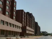 此房满五年手续齐全 多层中间楼层 采光好位置好价格低