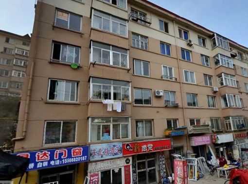 ÐǺ£½Ö1ÊÒ1Ìü1ÎÀÄϳ¯Ïò1900.00Ôª/Ô³ö×â