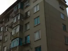 会展精装修,楼层好,采光好,拎包即住。