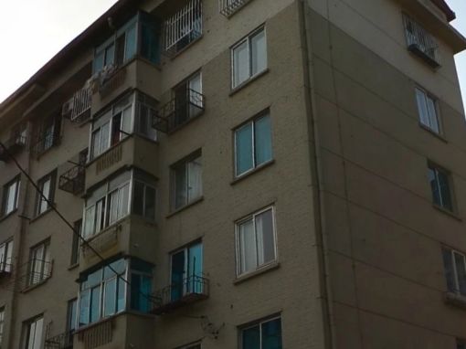 ÐǺ£½Ö2ÊÒ1Ìü1ÎÀÄϱ±³¯Ïò2400.00Ôª/Ô³ö×â