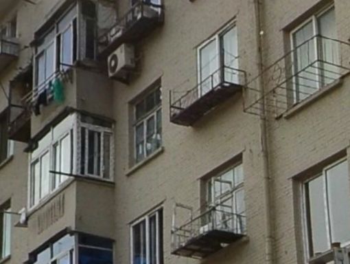 ÐǺ£½Ö1ÊÒ1Ìü1ÎÀÄϳ¯Ïò1300.00Ôª/Ô³ö×â