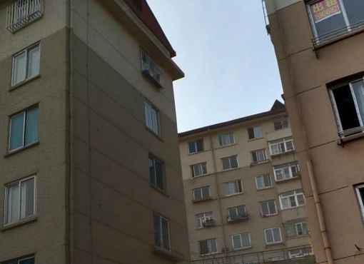 ÐǺ£½Ö1ÊÒ1Ìü1ÎÀÄϳ¯Ïò1700.00Ôª/Ô³ö×â