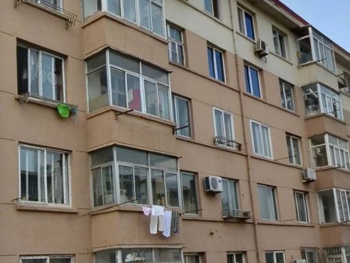 ÐǺ£½Ö1ÊÒ1Ìü1ÎÀ¶«Äϳ¯Ïò2800.00Ôª/Ô³ö×â