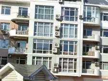 店长推荐 封闭小区精装修 近植物园 位置好没有坡 诚心