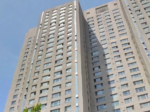 雍景台4室1厅2卫南北朝向7500.00元/月出租