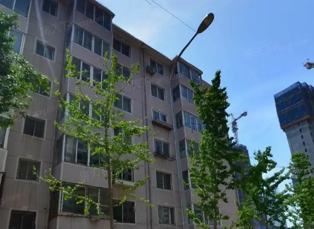 【大连莲花山庄小区,二手房,租房 大连房天下