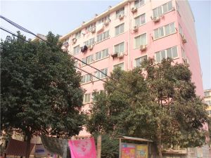 纱厂双气房2室可贷款诚心出售