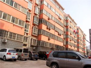 此房满五年唯一,出行方便,户型方正,居住方便舒适