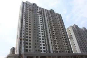 精装修 出行方便 随时看房 采光好