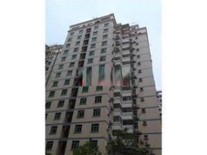 温商步行街,附院,营坊道,出入方便配套齐全