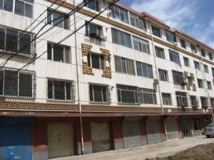 中间楼层 生活配套全 看房随时