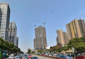 单位电梯2房东塘地铁口砂子塘社区产权清晰随时看房