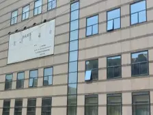 急售两室户型 成熟小区 交通便利 配套完善 价格合理