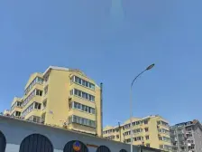 花园小区 1室0厅 南