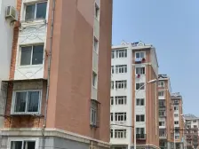 金纺一楼户型好位置好楼层好 房主诚心出售