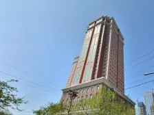 昆明街 远大大厦 电梯房 近劳动公园 近友好广场