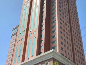 急售40年产权公司产权1室2厅近劳动公园24近地铁西北向
