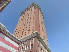 昆明街 电梯房 单价低 出行方便