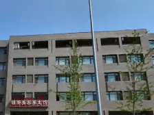 南向,采光好,视野开阔,70年产权