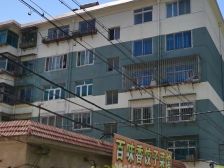 桃园小区金州五一路边出行方便位置好