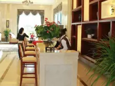 东城半岛开发商实力大家都很认可,已通双气,物业也很