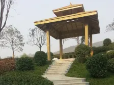 新密东区品质小区,中高楼层,南北通透采光好,精装修