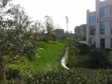 东城半岛4室优房,毛坯随意装修,好房