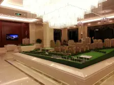 东城半岛悦府二期北院 电梯双气大产权 三室两厅一卫