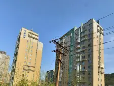 中南路龙溪村 清水可塑性强 别墅安静舒适 环境空气好