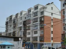 金元小区多层中间楼层交通便利................