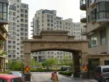 稀有高品质房源,公园环境,舒适享受,机会难得