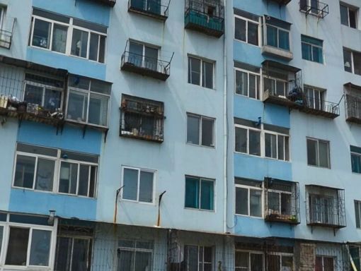 金湖里2室2厅1卫南北朝向2500.00元/月出租