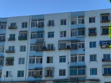 金湖里 南北向 采光无遮挡 实际面积大