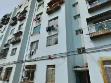 金湖里 2室1厅 南 北