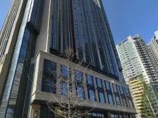 中山广场,电梯高层产权,多条公交路线,购物方便