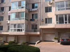 视野好 采光好 配套齐全 小区安静面朝童牛岭背靠海