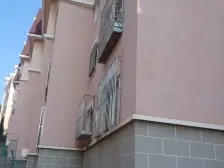 松海庄园带阁楼,依山傍海房主诚心出售