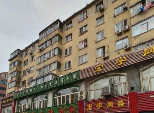 ÎÄÌå½Ö1ÊÒ1Ìü1ÎÀÄϳ¯Ïò1100.00Ôª/Ô³ö×â