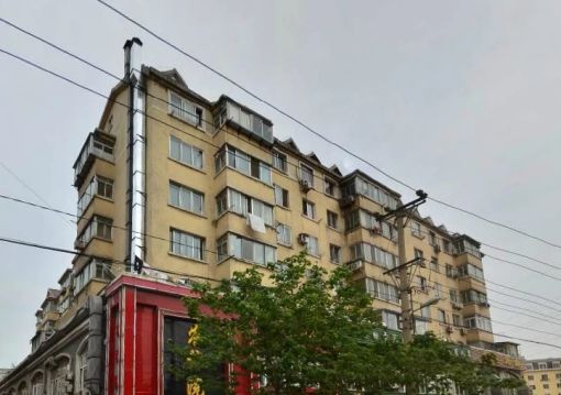 ÎÄÌå½Ö2ÊÒ1Ìü1ÎÀ¶«Î÷³¯Ïò1200.00Ôª/Ô³ö×â