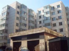 抚顺、光华、两室一厅、南北通透、精装修、拎包即住