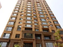 南北通透,楼层好,视野开阔,无遮挡 交通便利