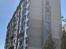 齐化家园 好楼层 位置好 红梅开七