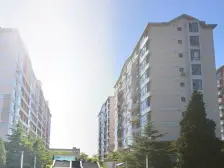 房主诚信出售,中间楼层,保持好