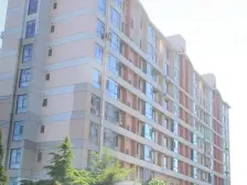 南北通透、采光好、视野宽阔、户型好、出行便利