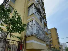 杭州街 3室2厅 南 北